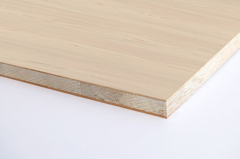 歐洲松木.jpg 歐洲松木.jpg